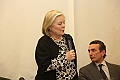 XXVII Giornate FAI di primavera_079
